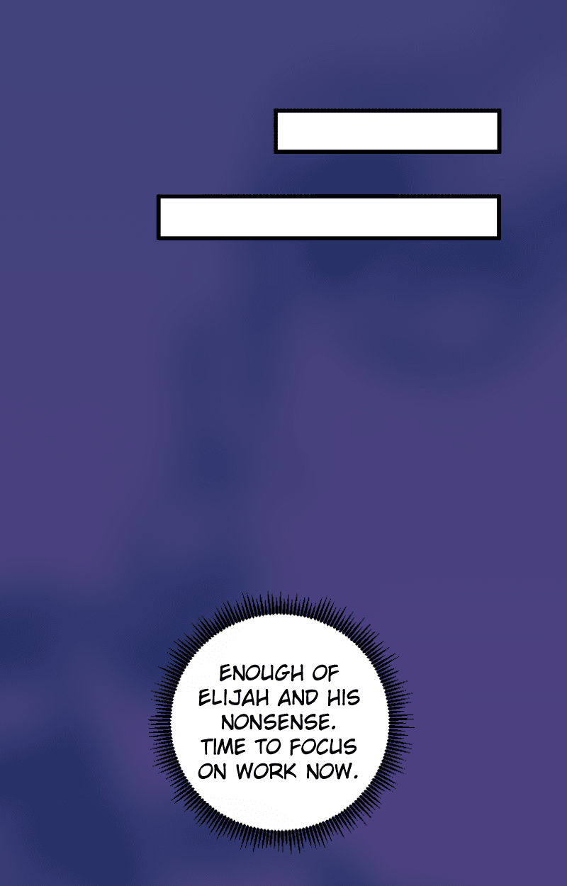 Page 1 of 45