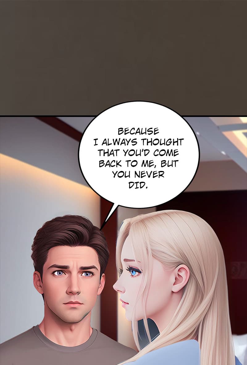 Page 1 of 44