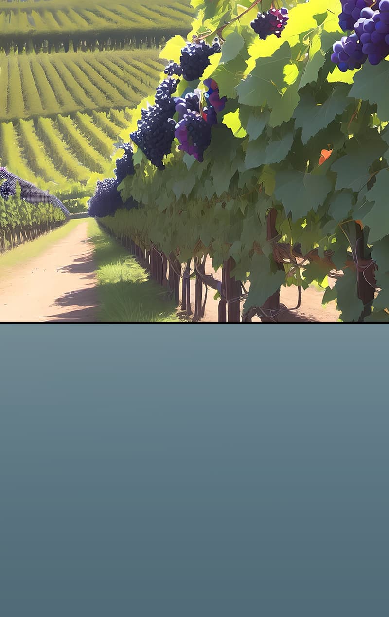 Pagina 41 di 83
