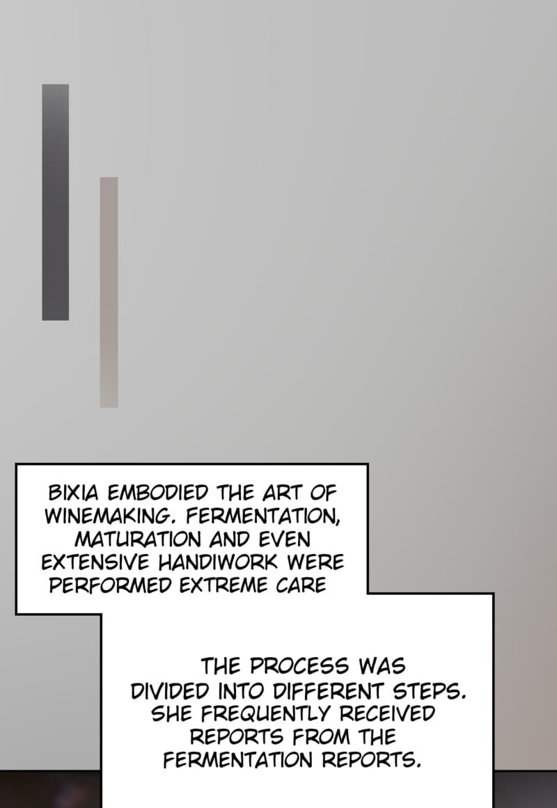 Page 1 of 48
