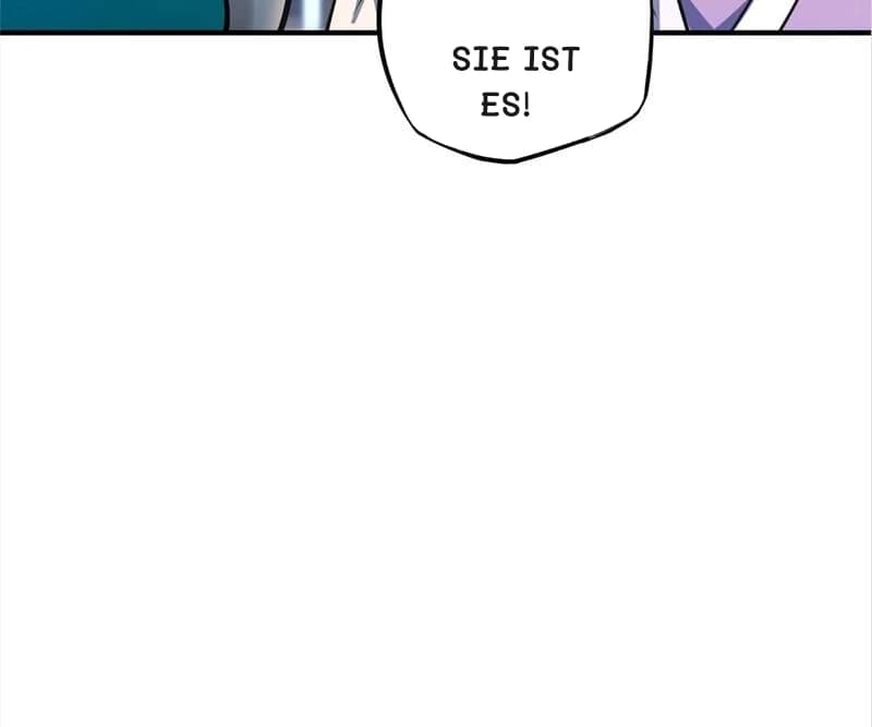 Sie ist es!