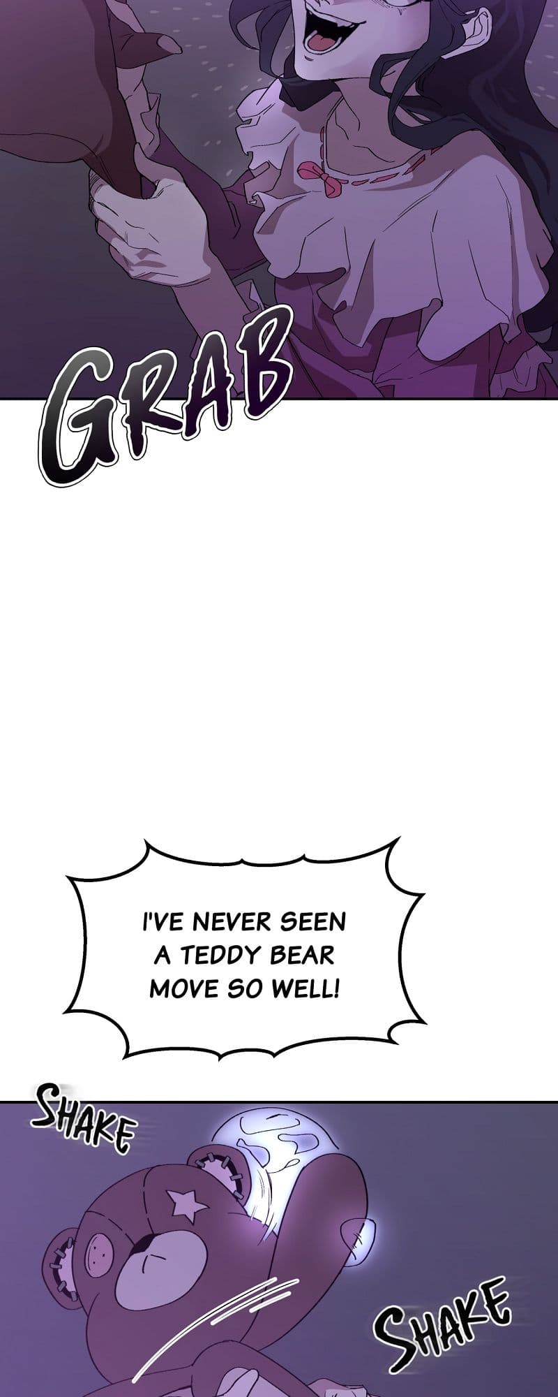 Page 53 of 64