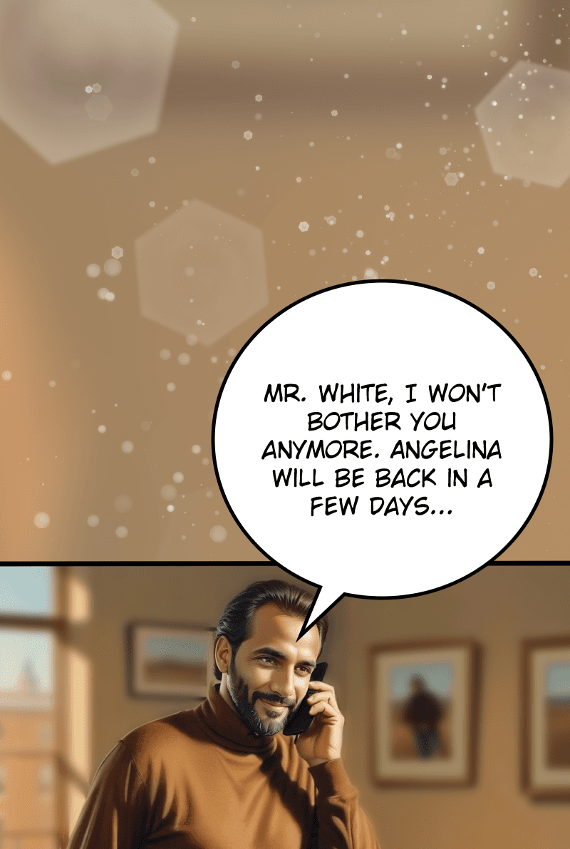 Page 1 of 48