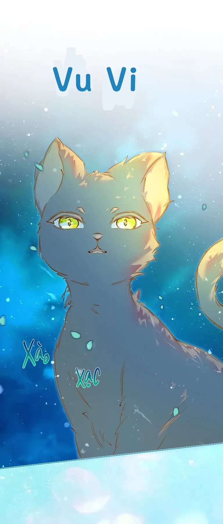 Vu Vi