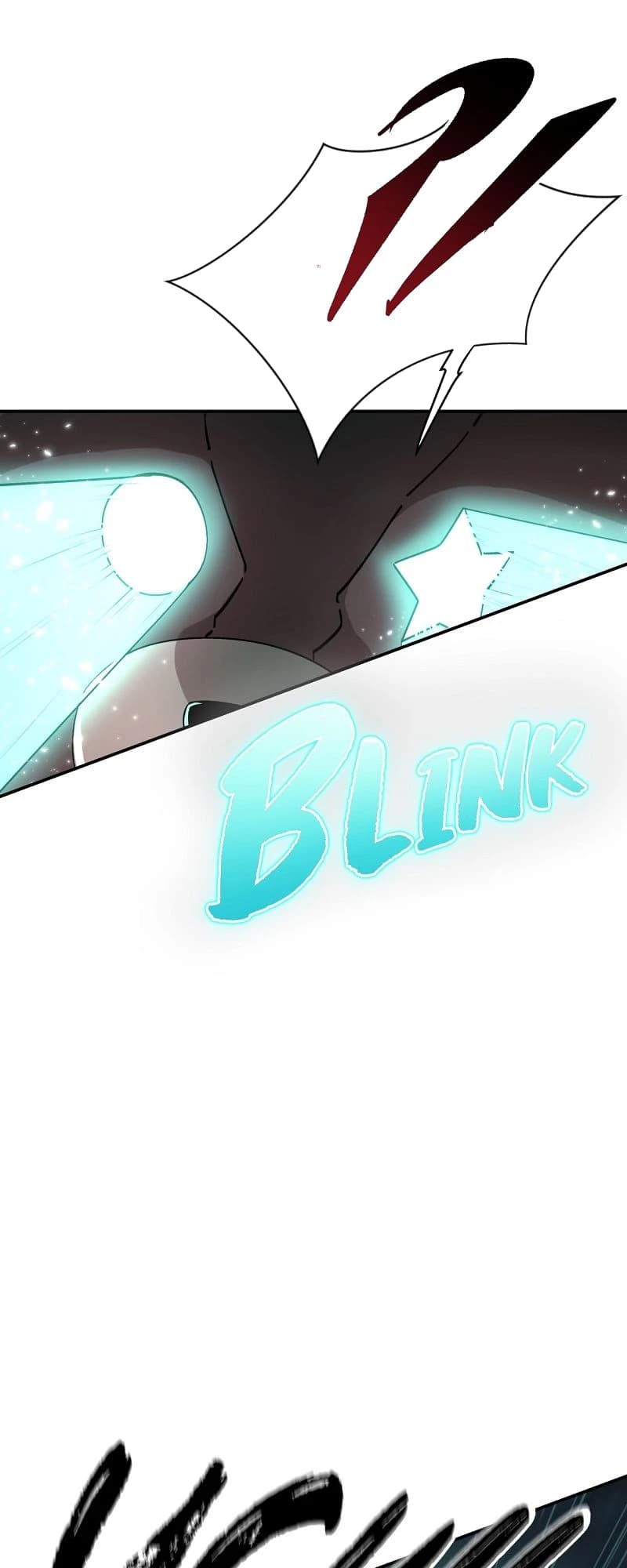 ?!