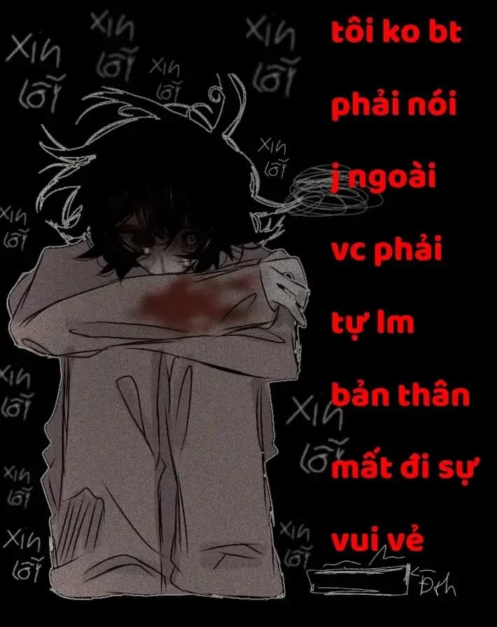 Trang 14/19