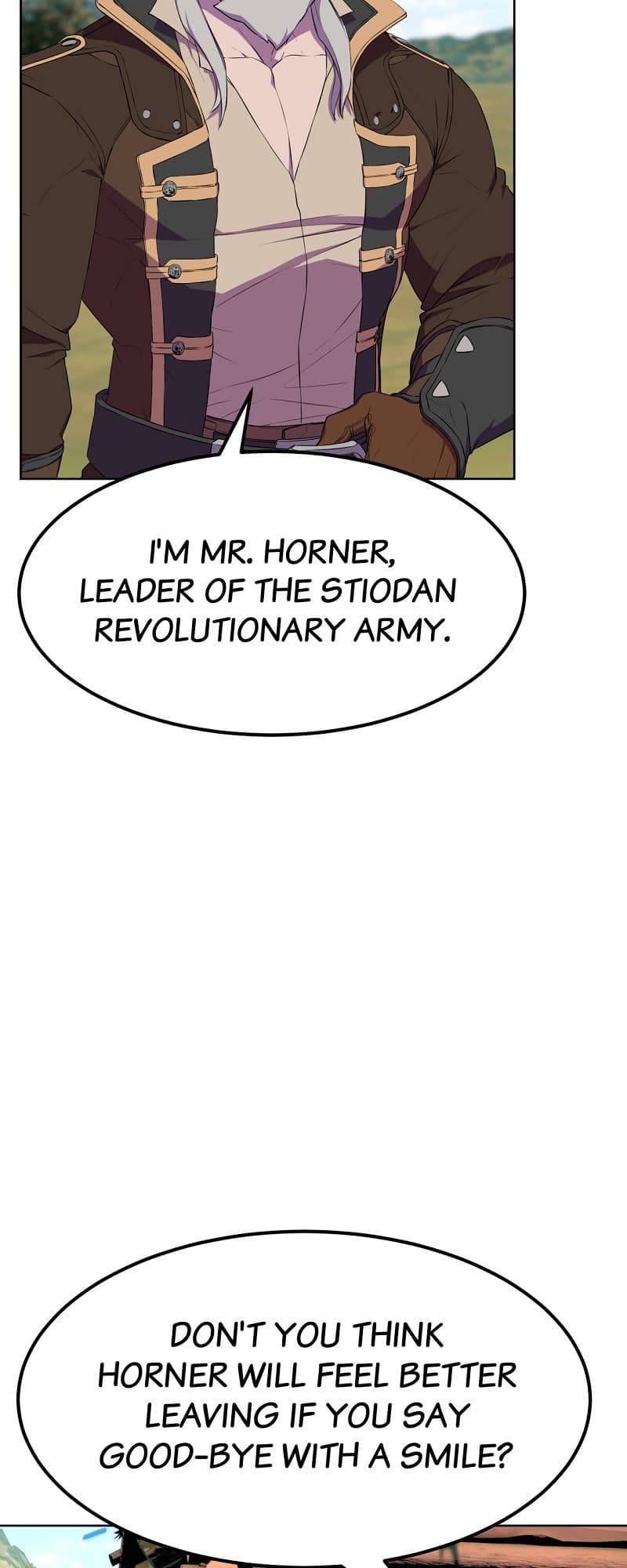 Page 49 of 76