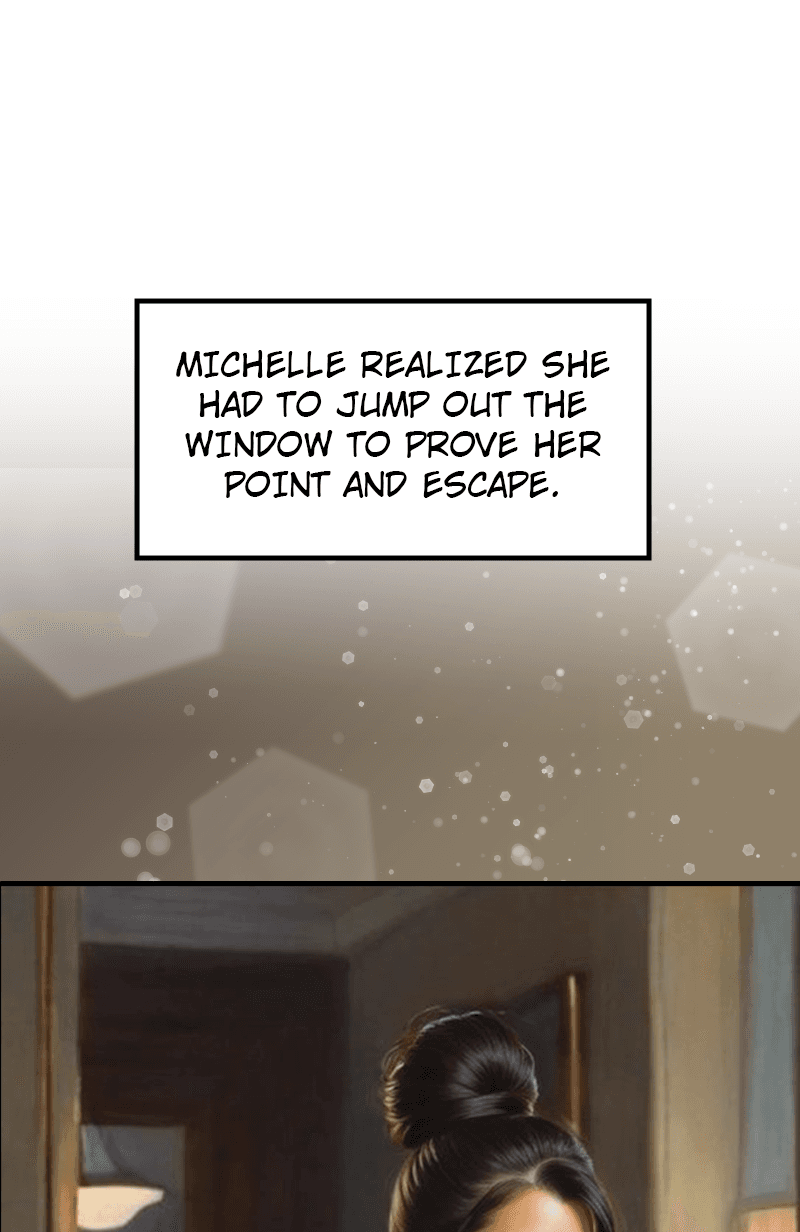 Page 1 of 48