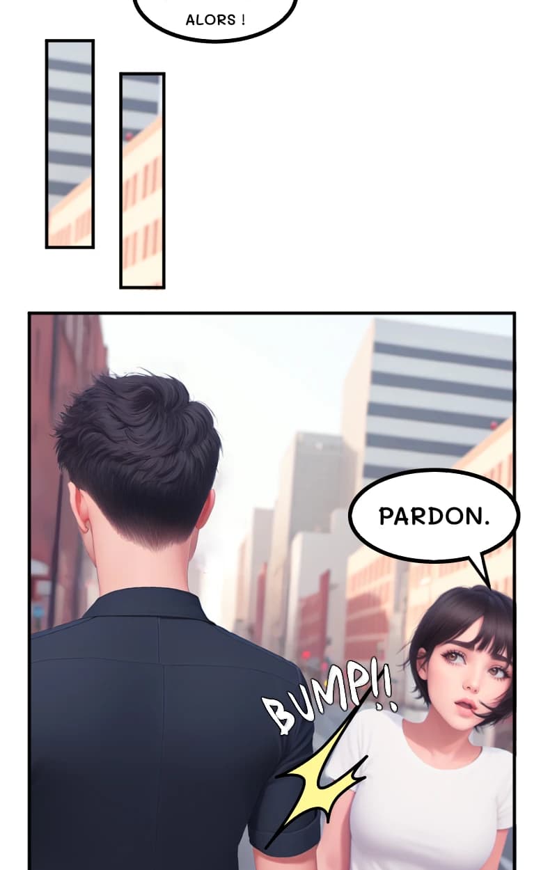ALORS !
PARDON.
