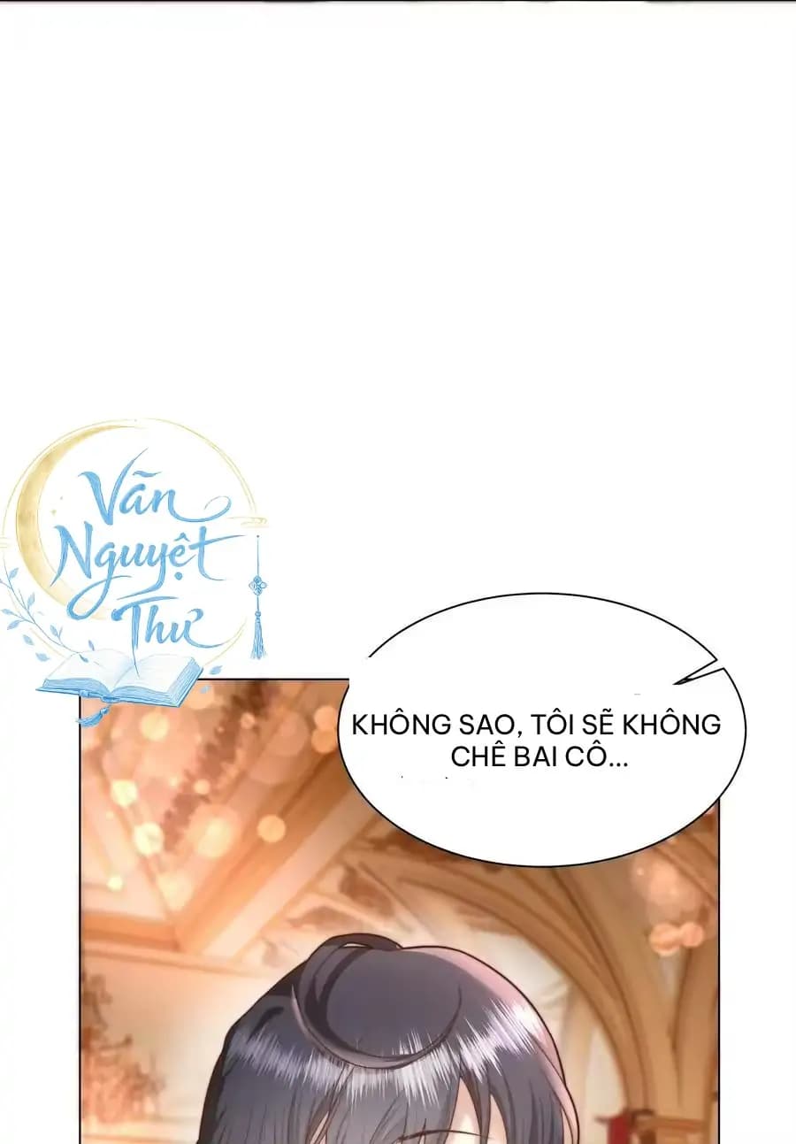 Trang 7/103