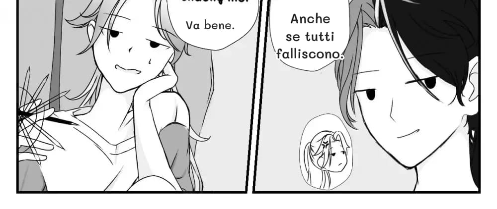 Va bene.
Anche se tutti falliscono.