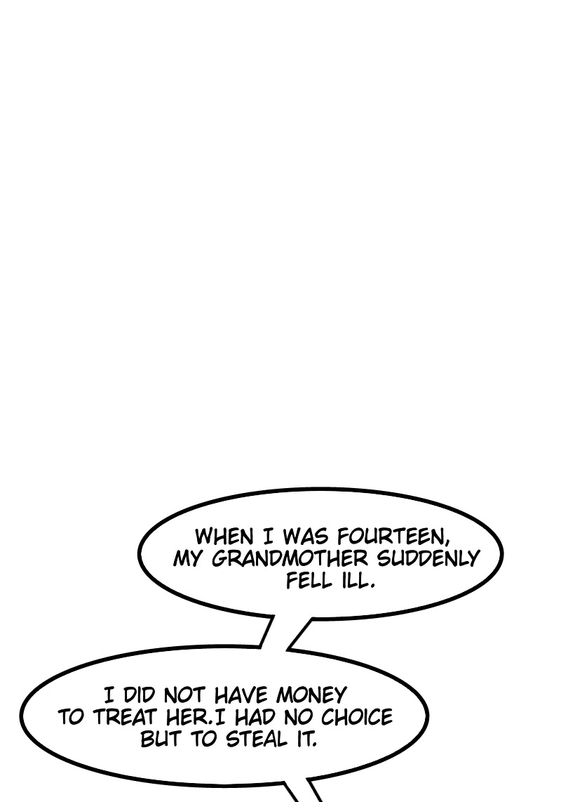 Page 1 of 47