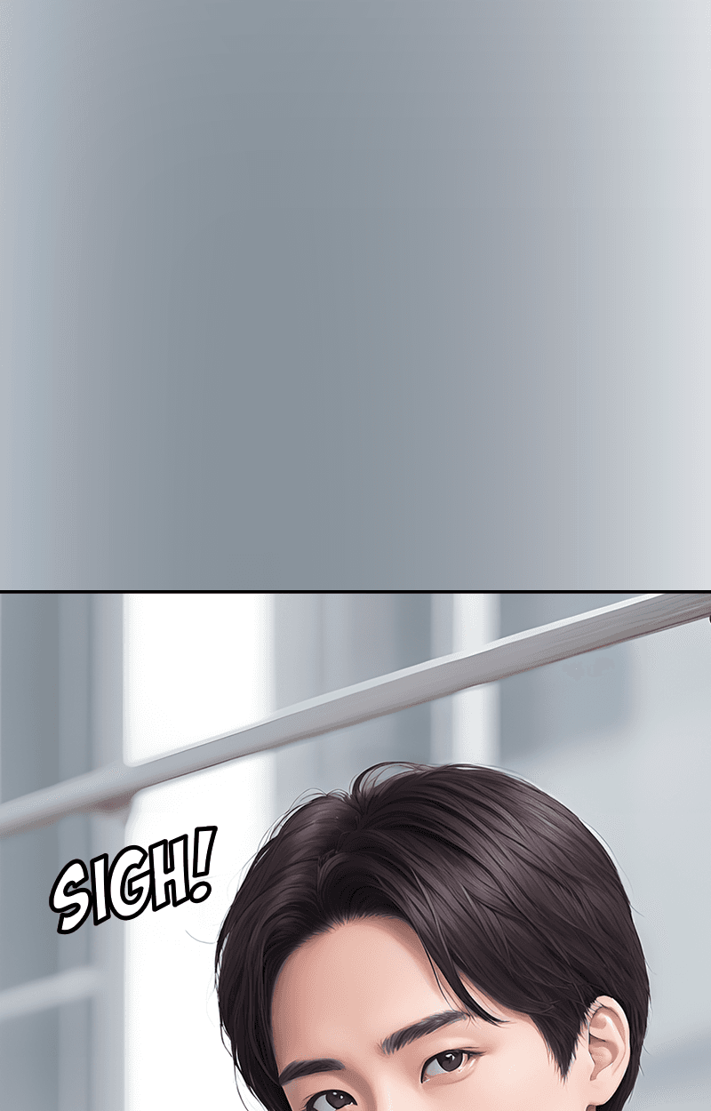 Page 1 of 42
