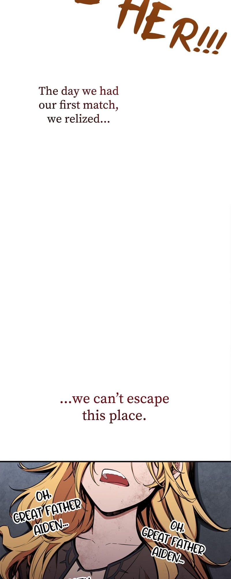 Page 46 of 60