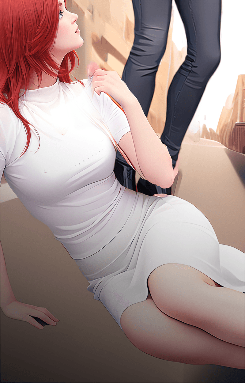 Pagina 31 di 31
