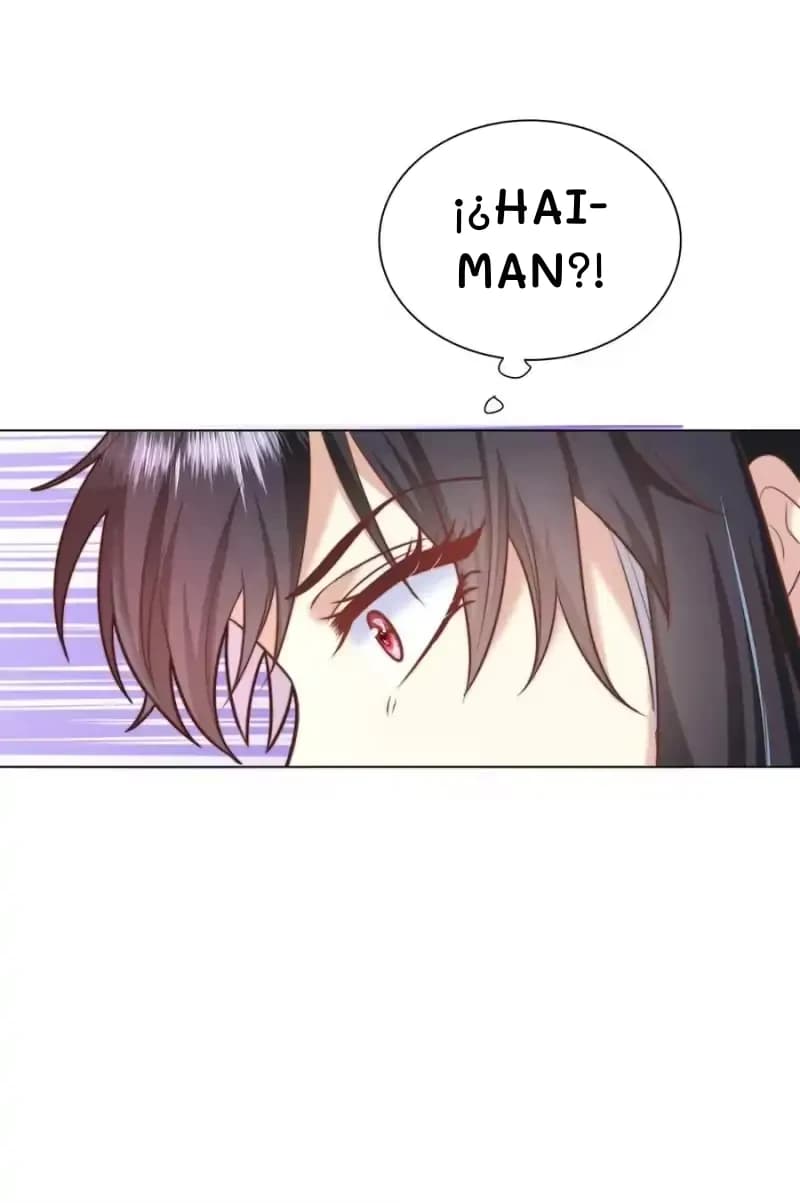 ¡¿Haiman?!