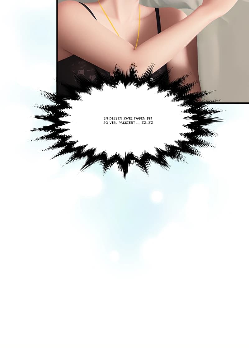 IN DIESEN ZWEI TAGEN IST SO VIEL PASSIERT .....ZZ..ZZ