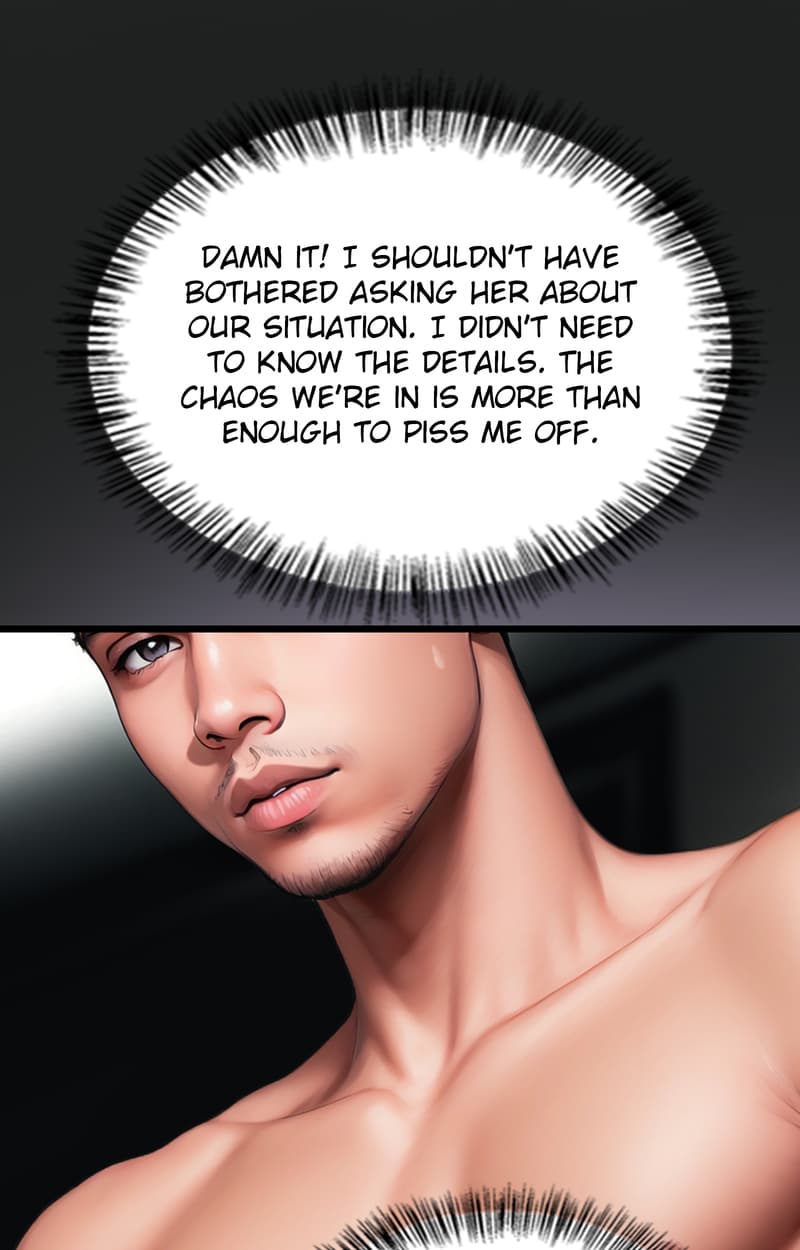Page 1 of 48