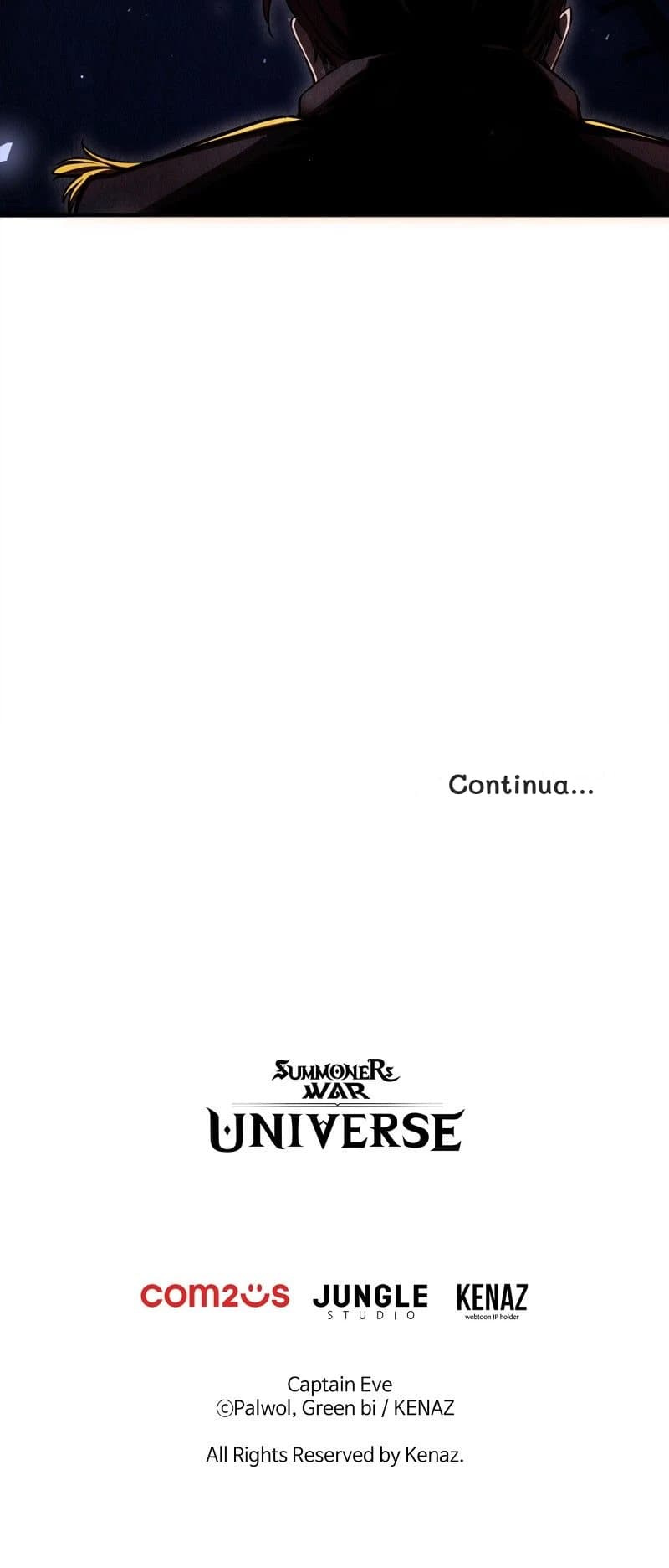 Continua...