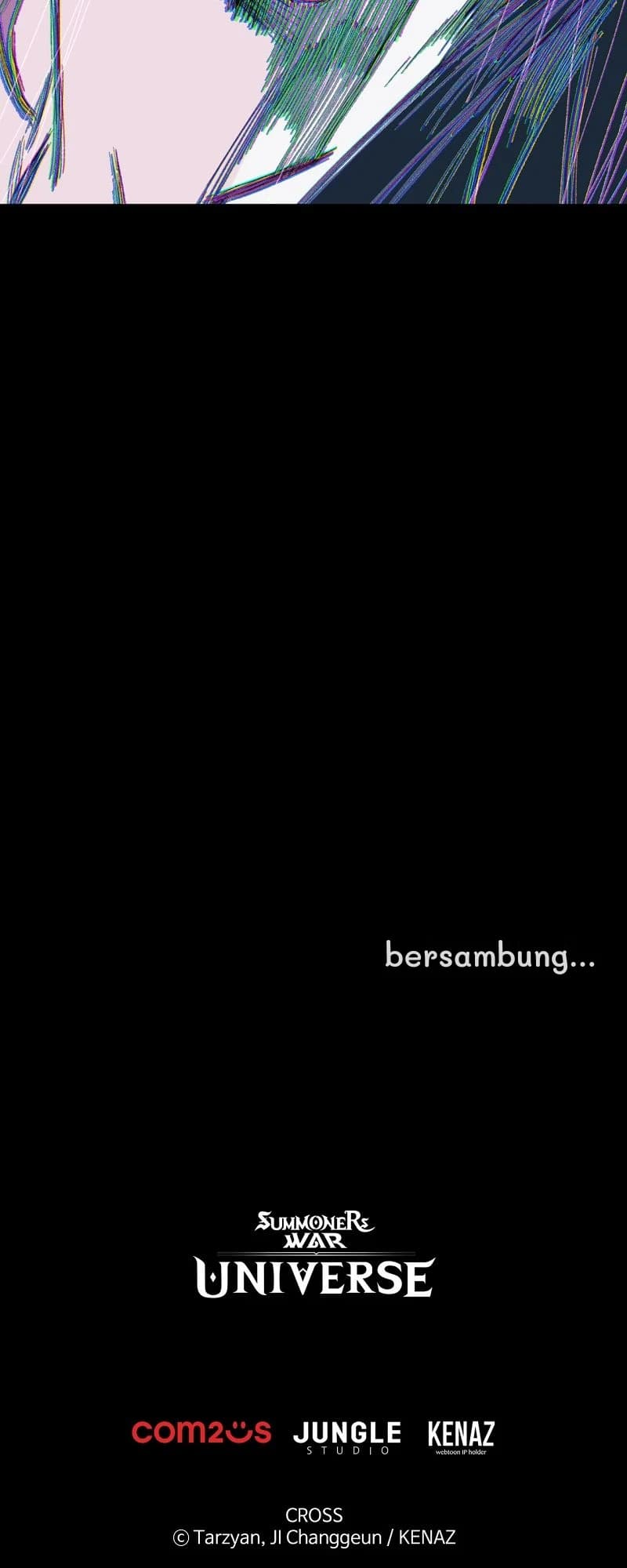 bersambung...