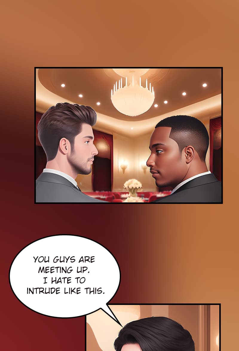 Page 1 of 26