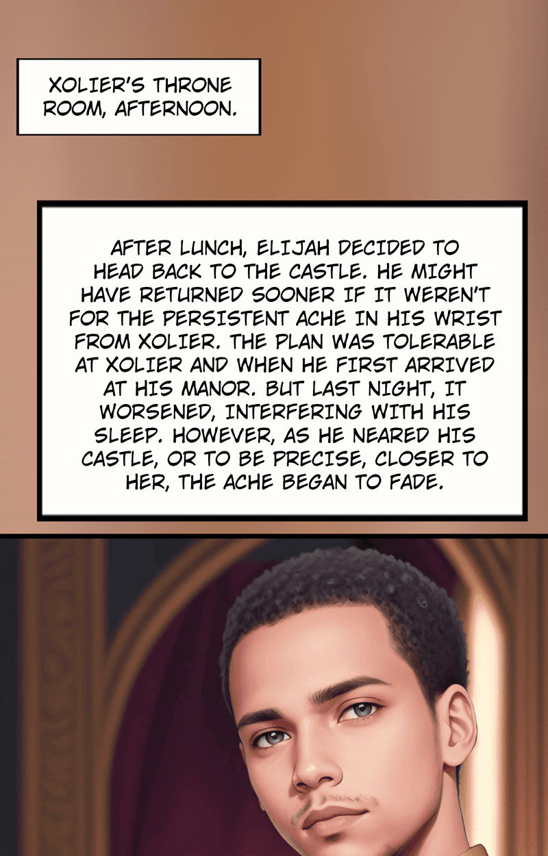 Page 1 of 36