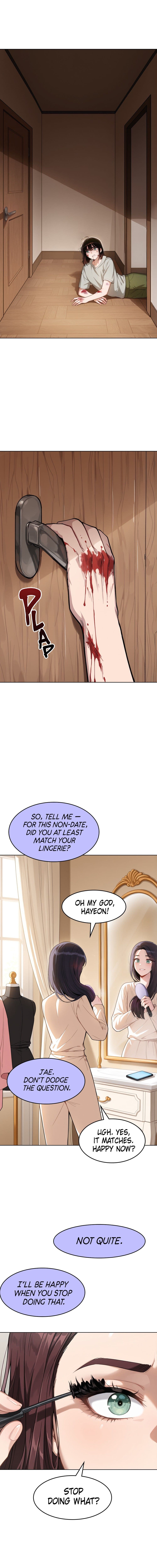 Page 10 of 15