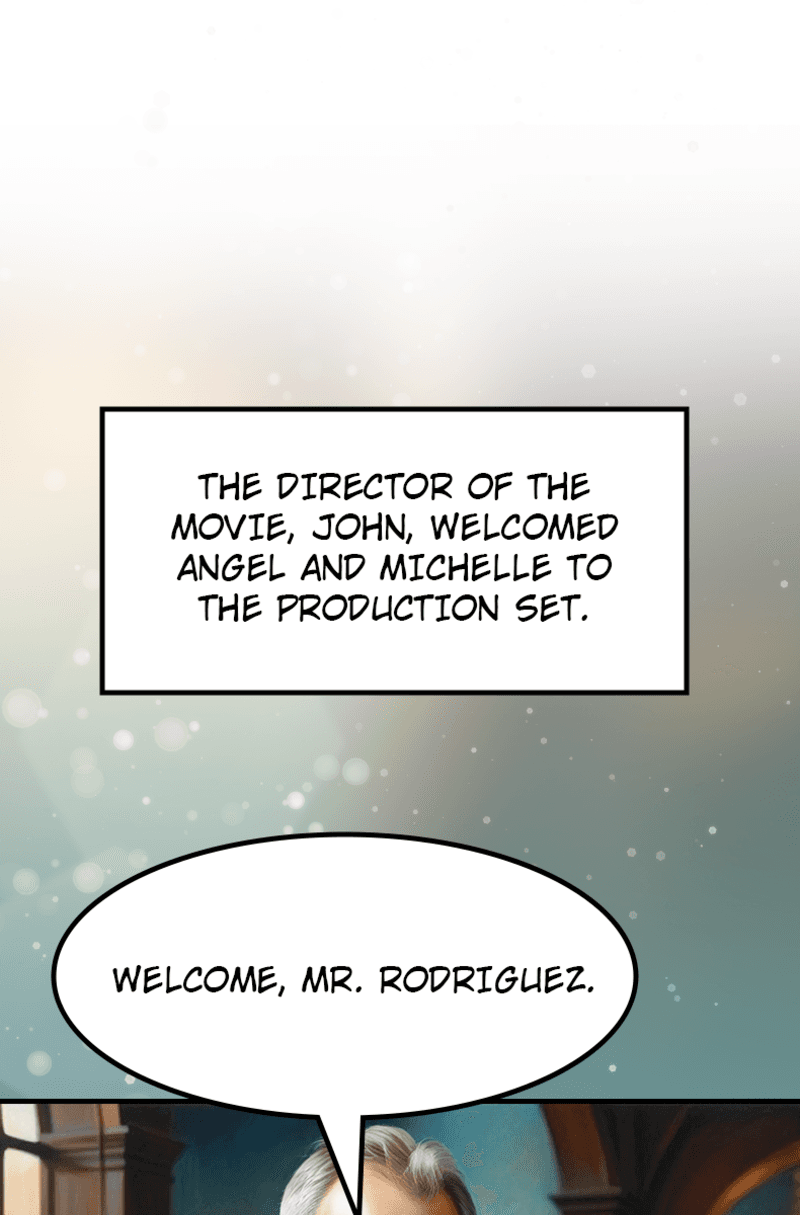 Page 1 of 44