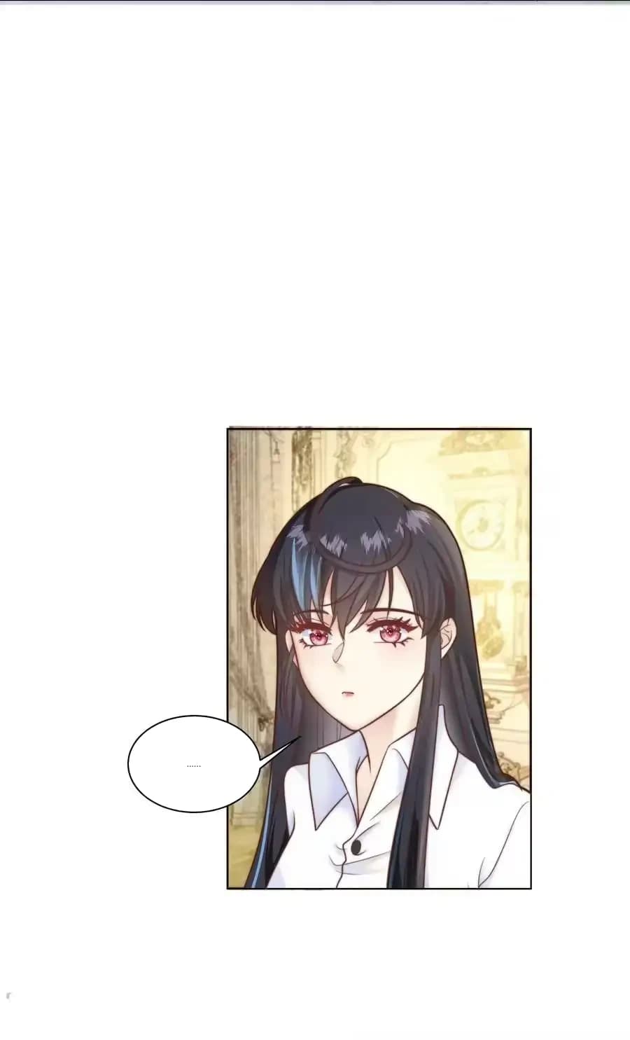 ……