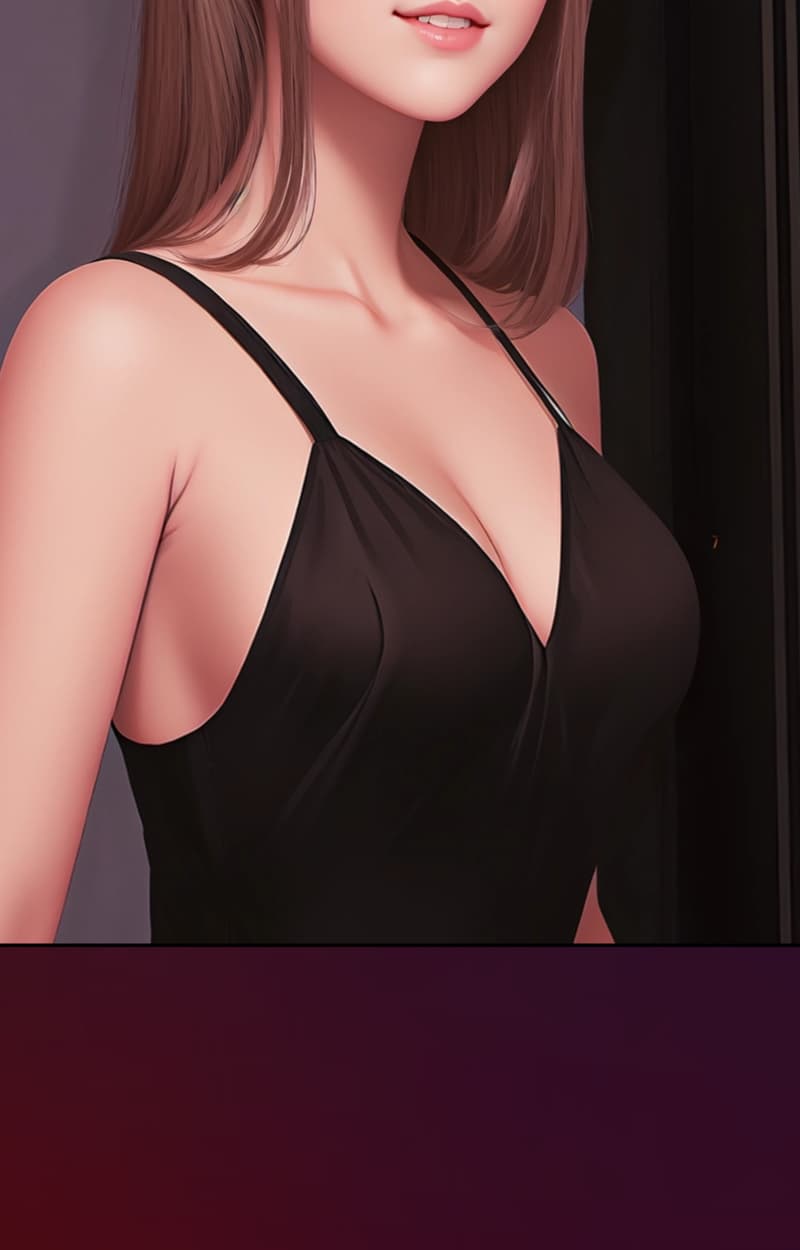 Pagina 30 di 83