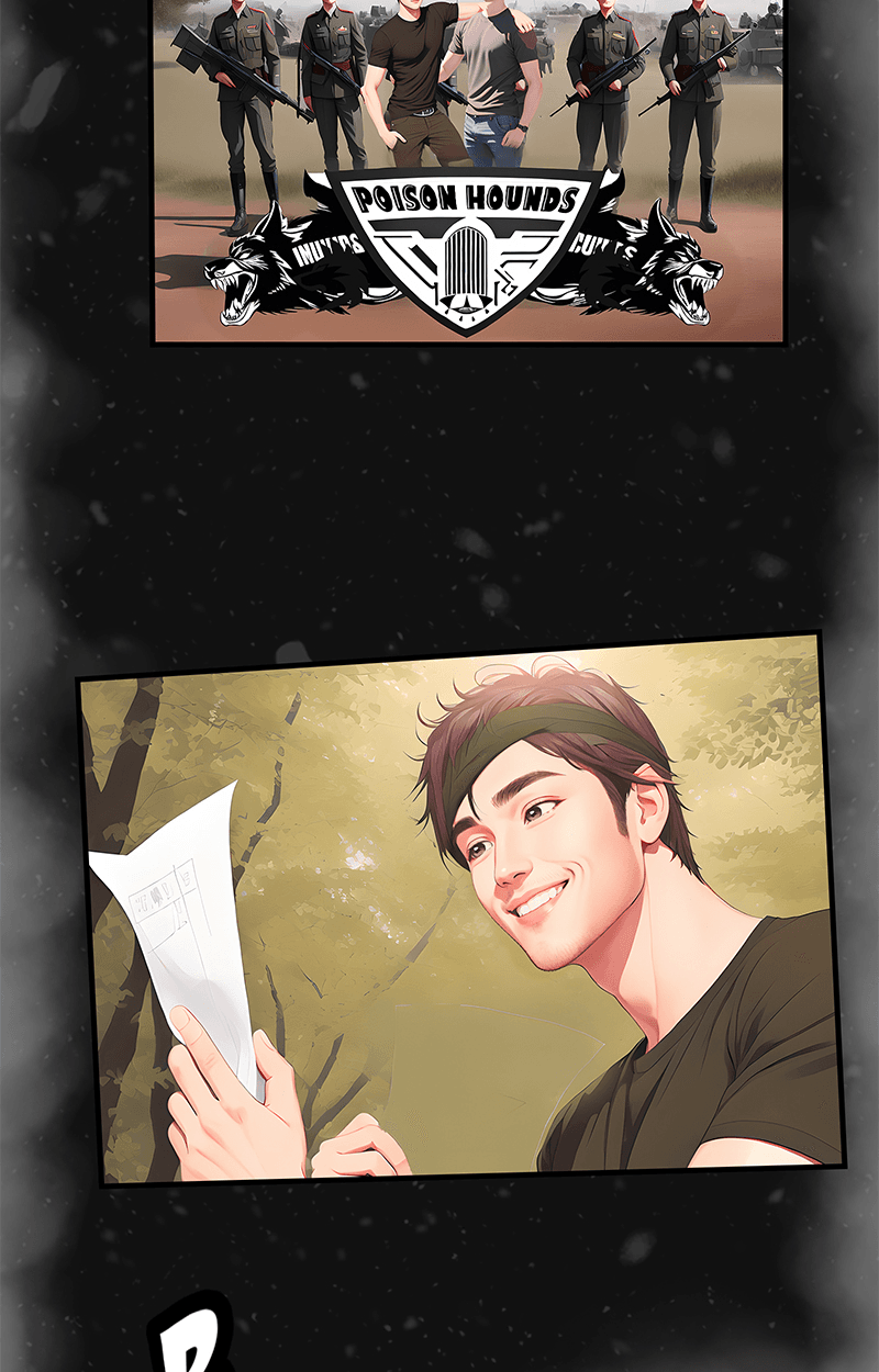 Pagina 10 di 31