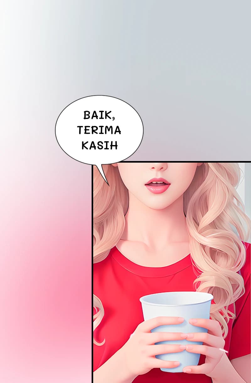 Baik, terima kasih