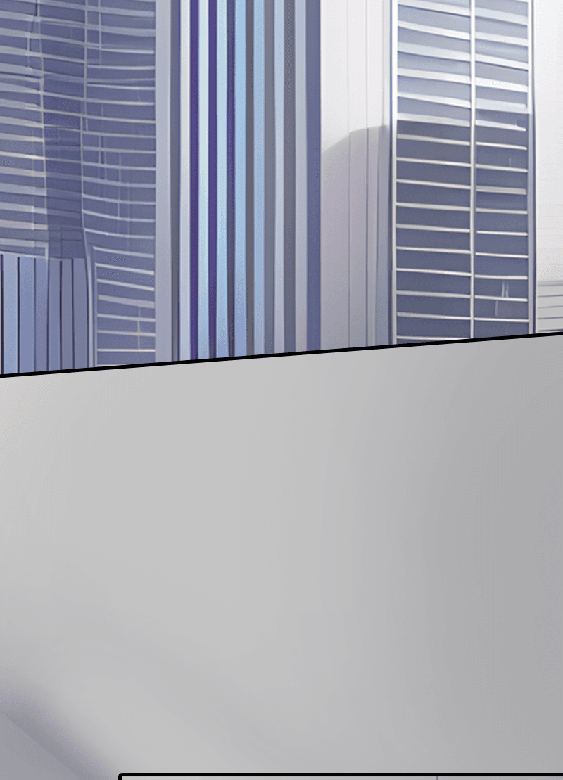 Pagina 33 di 60