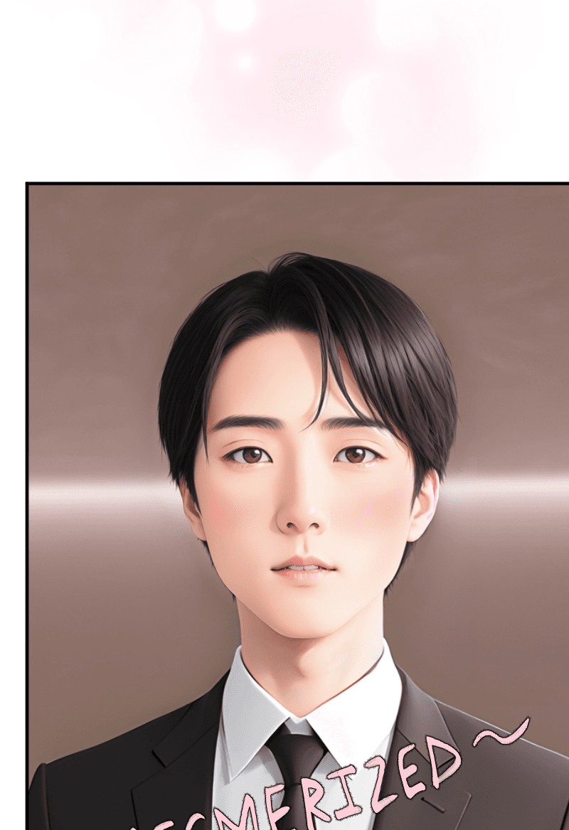 Pagina 5 di 41