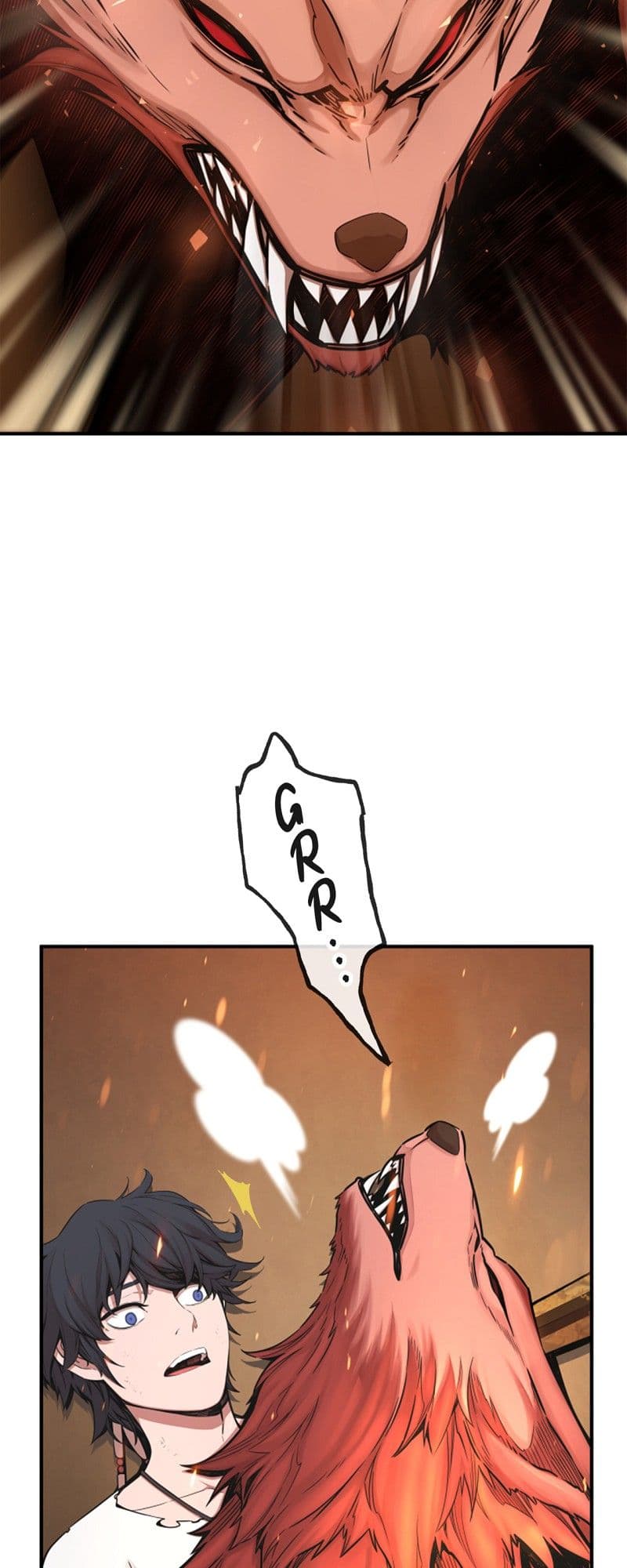 Page 64 of 69