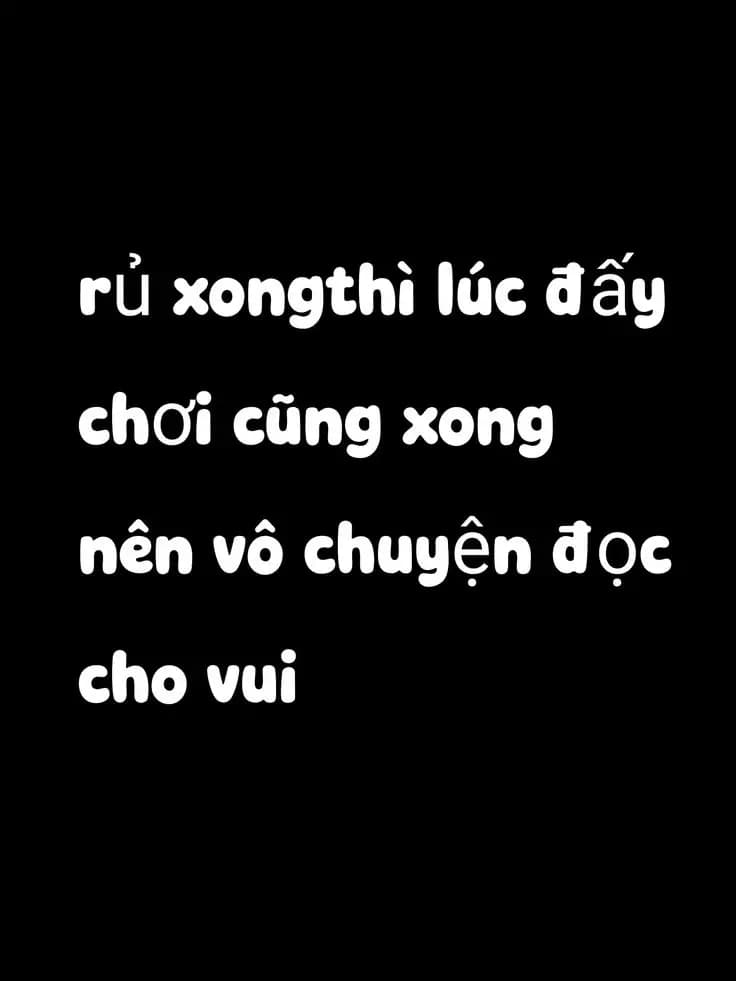 Trang 5/14