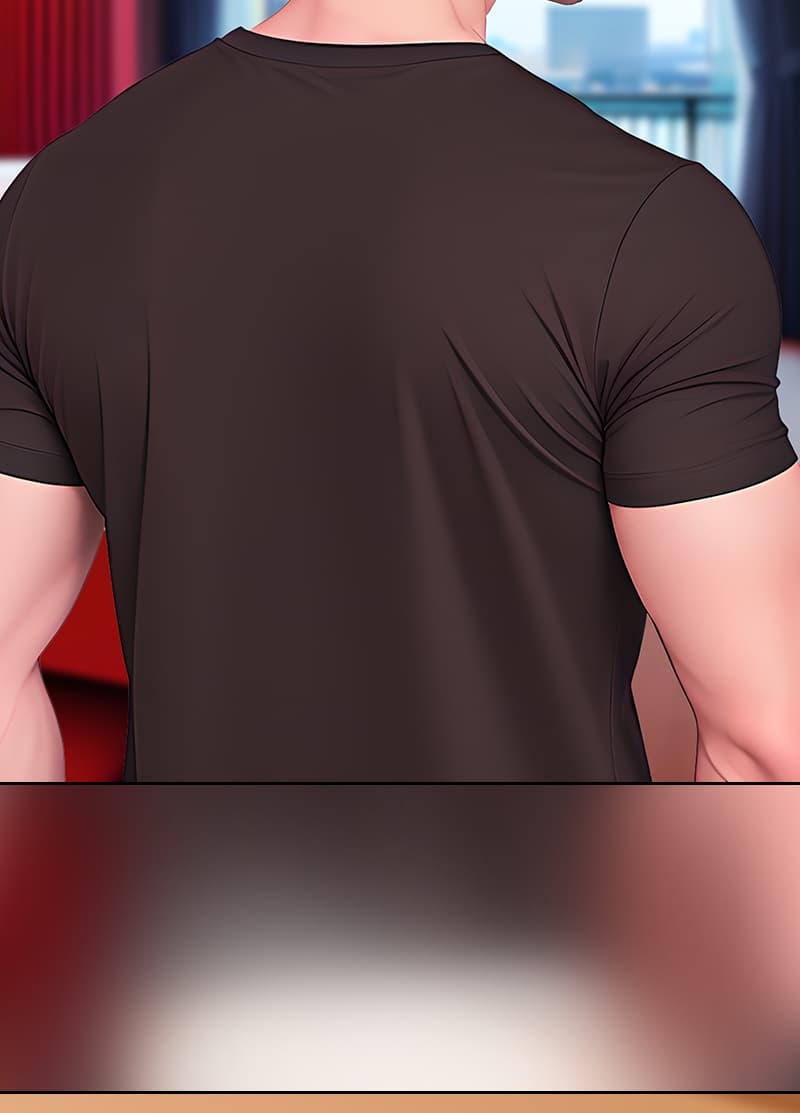 Pagina 39 di 41