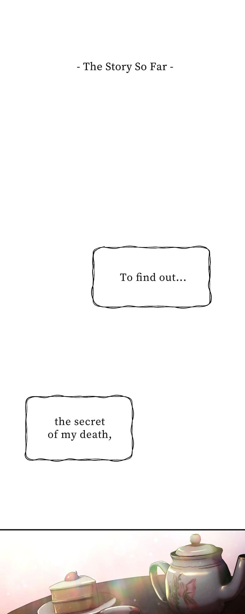Page 21 of 79