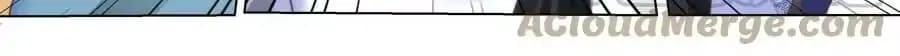Page 33 of 42