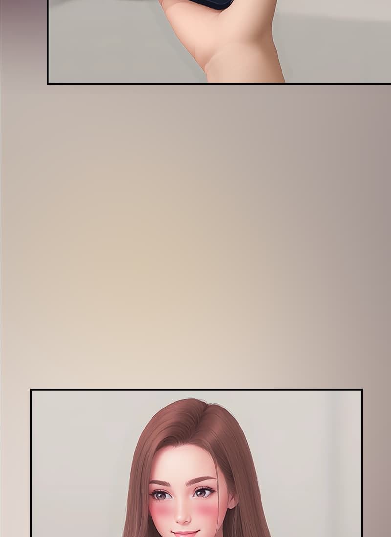 Pagina 8 di 96