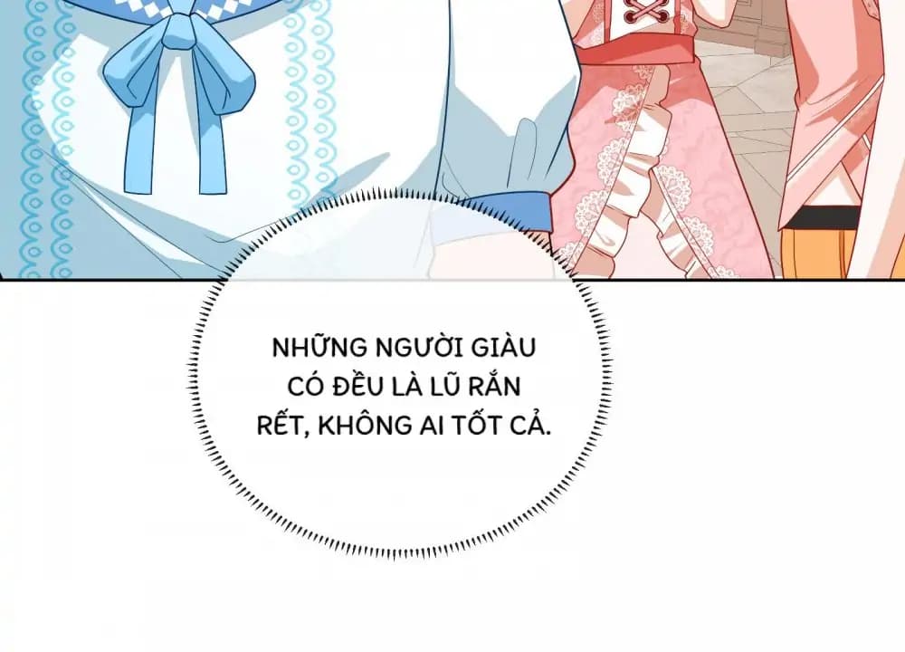 Trang 22/58
