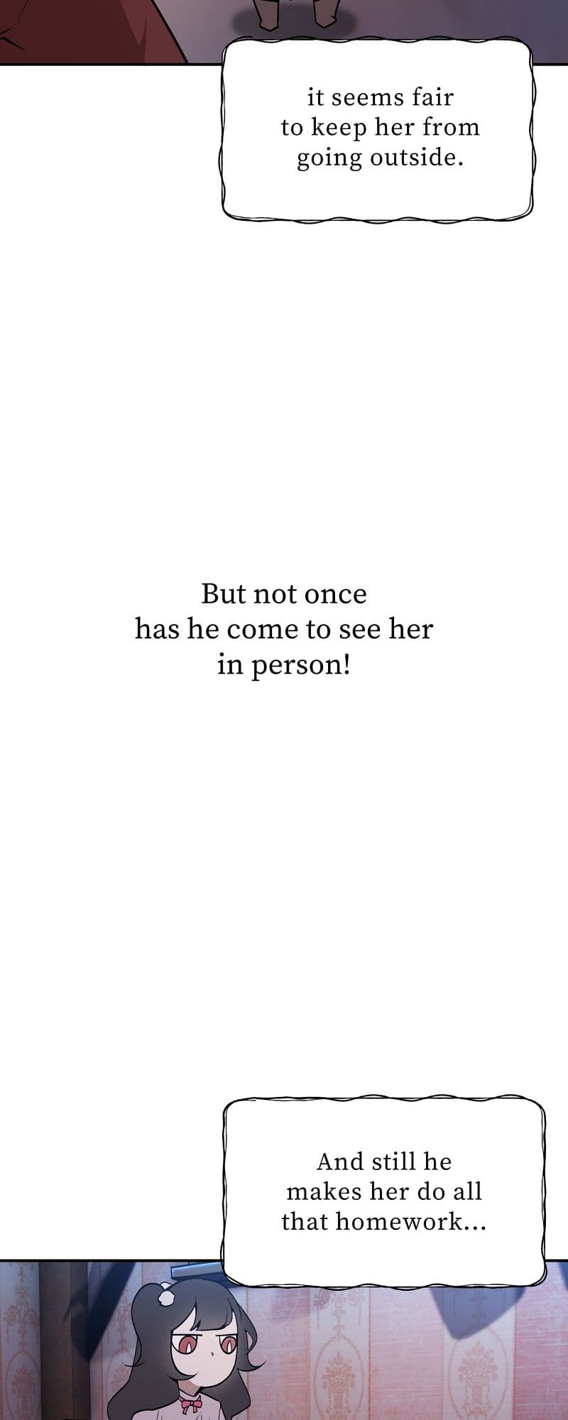 Page 52 of 79