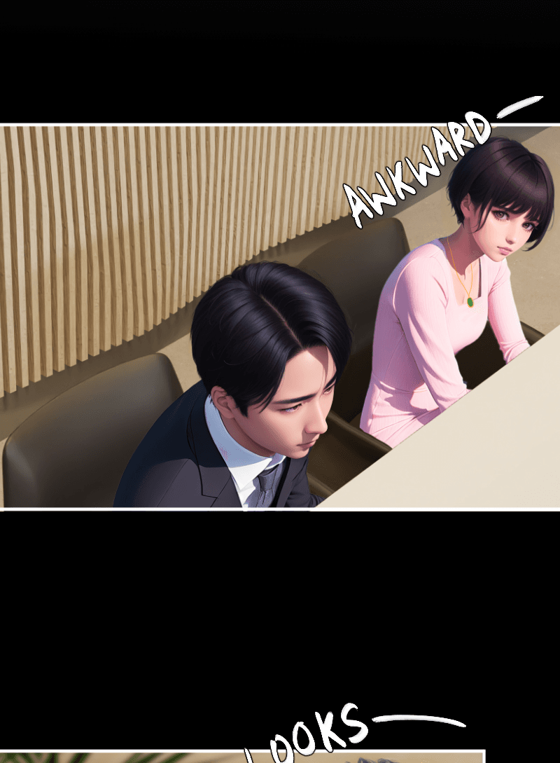 Pagina 38 di 41