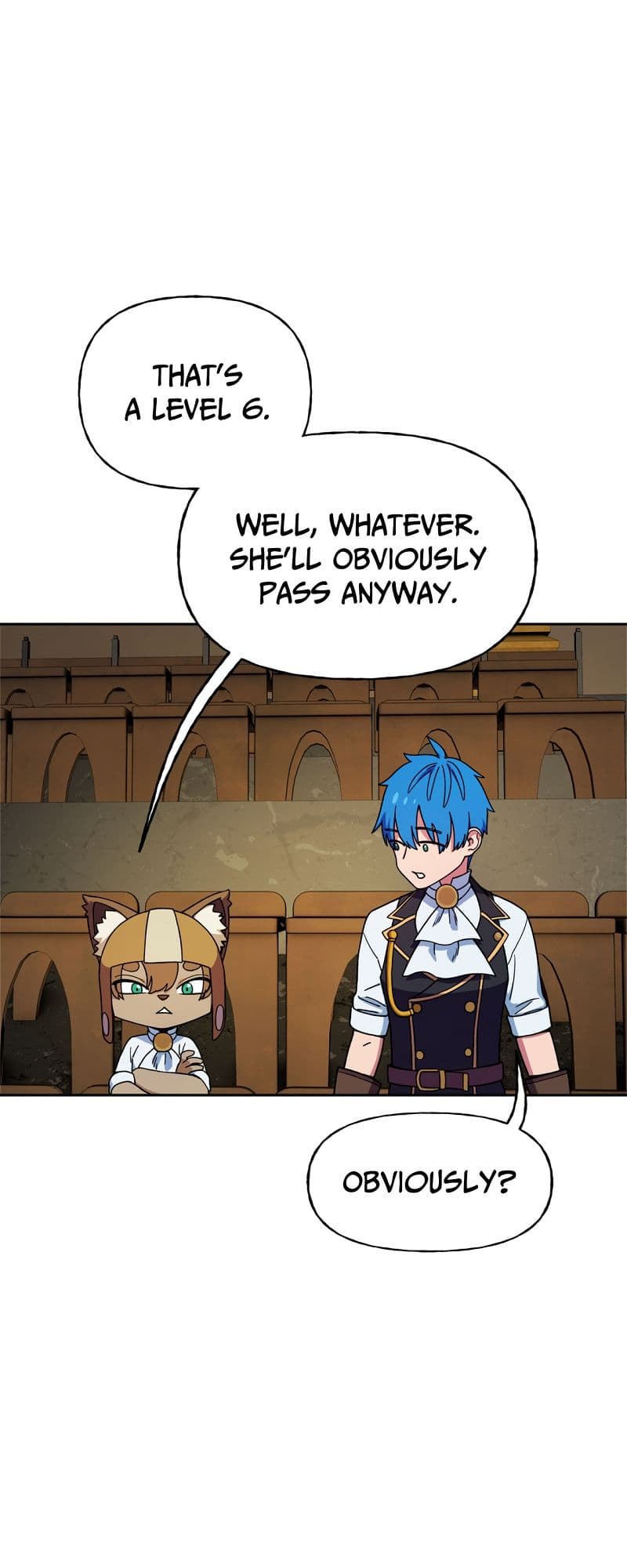 Page 3 of 60