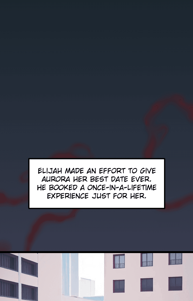 Page 1 of 47