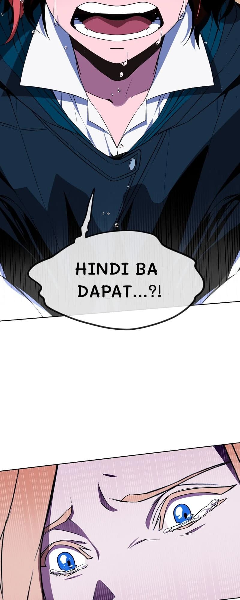 Hindi ba dapat...?!