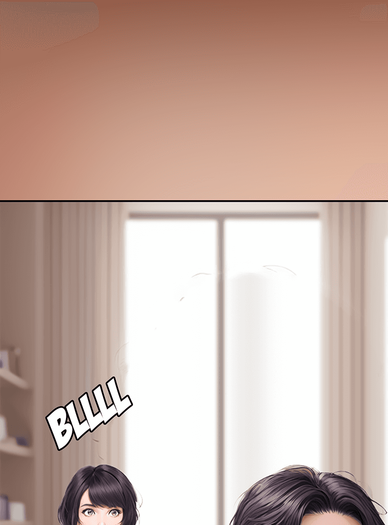 Page 1 of 49