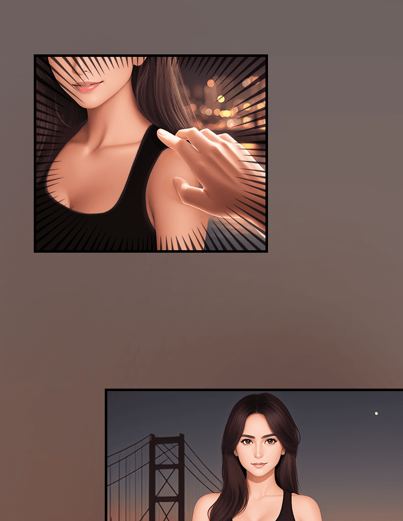 Page 1 of 26