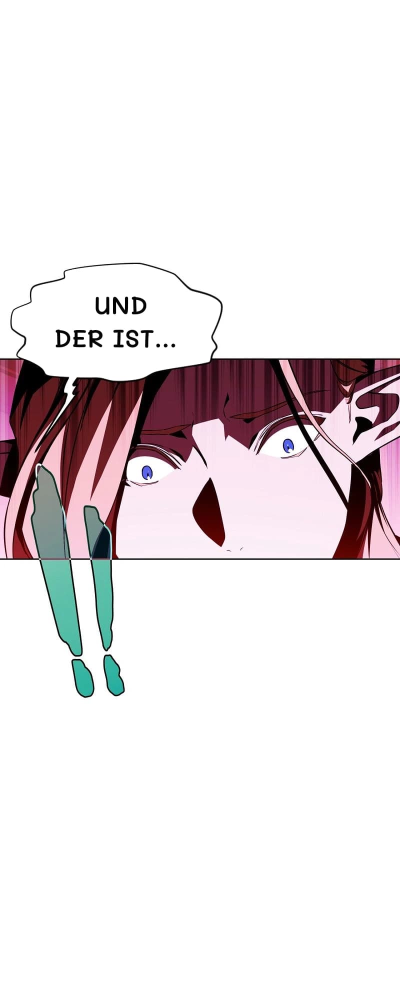 Und der ist...