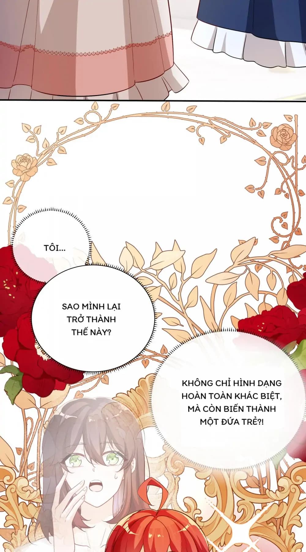 Trang 37/72